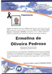 36DF0084-DB12-46BF-9D93-50C77C5ABE8F