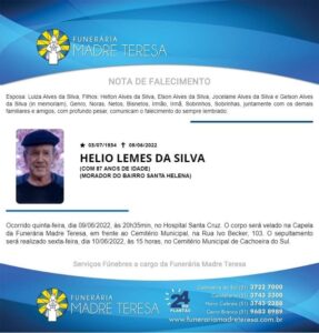 36E97B18-764F-49A7-83B1-E6401A0CB450