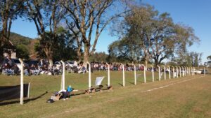 39E6629E-1AFD-4C78-BFED-A78C8705048F