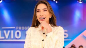 3A40CFC8-E864-4E66-BD5B-A698D7C1B092