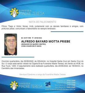 3B6E6EF3-5272-45F1-871F-5F5DC5C9D205