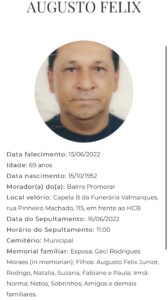 3C9F517B-D548-4086-8EBE-2A3850ABC957