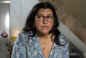 3CF6B8C0-8AD4-4E69-99D2-DD4D906C5F58