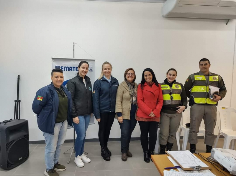 40B6D1A5-3A07-4A6C-8AC6-277541615CE8