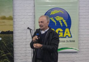 416A5A2B-08AC-4CF7-B7DE-F0E25E431116