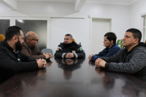 42FA8EF3-B5A6-4FF3-934F-AC07E2700552