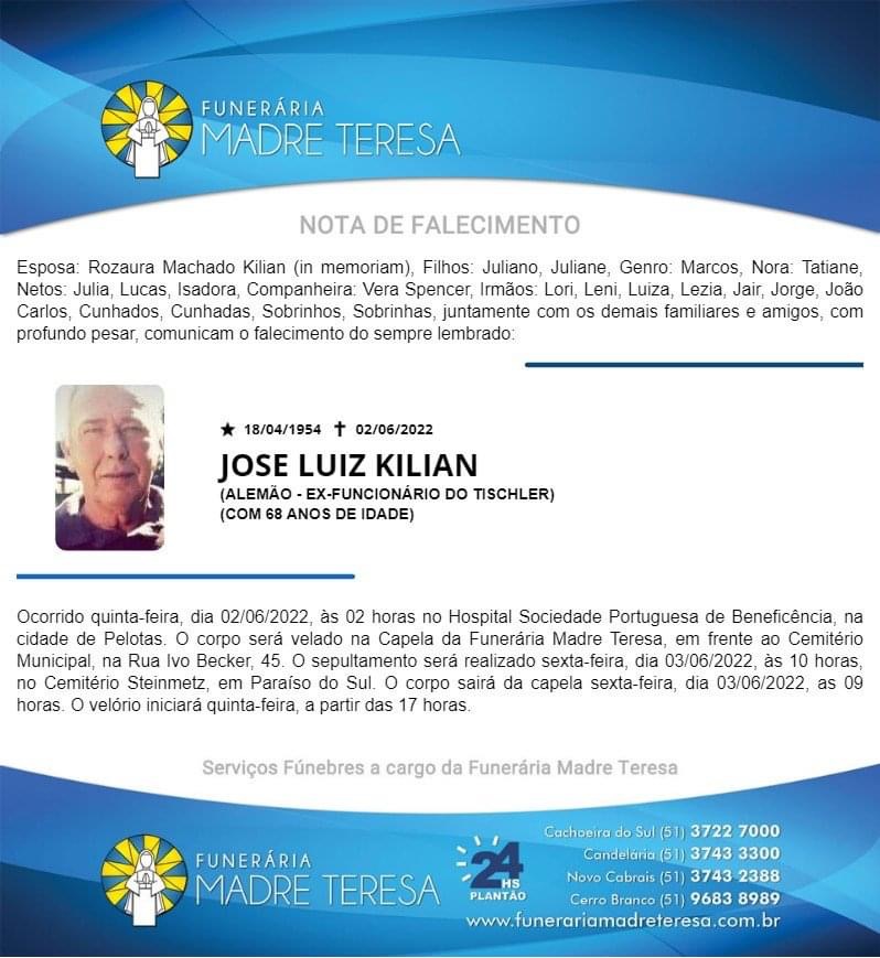 4804FC10-4E3E-4021-A918-514998C07547