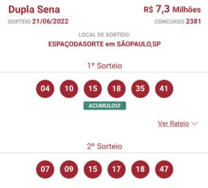 4811FAD4-9A0B-4946-99C5-1AB53DD1191E