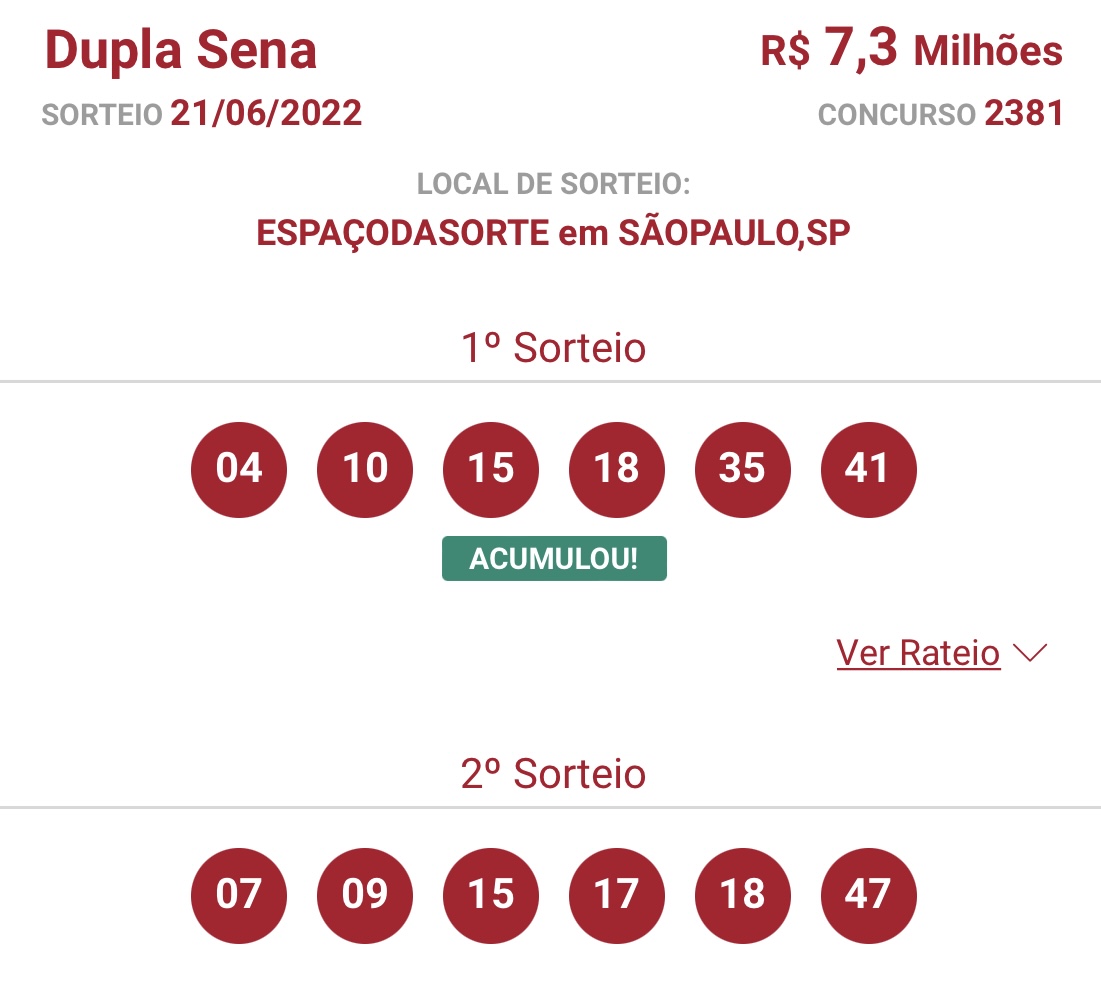 4811FAD4-9A0B-4946-99C5-1AB53DD1191E