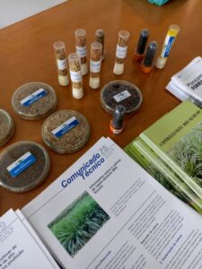 4987882c10c15bec6c4c57a91dd33c84