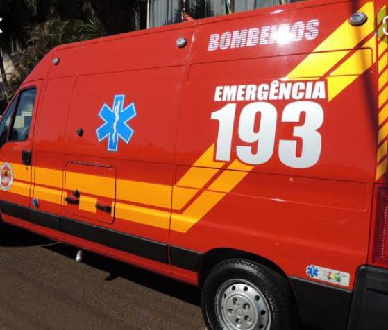 4D5CADCA-5CD7-4B08-8E93-42C012EBBD0C