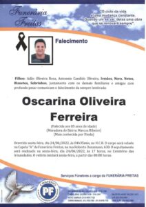 4ED84AD9-33A4-4F1C-82CB-25C4D7103117