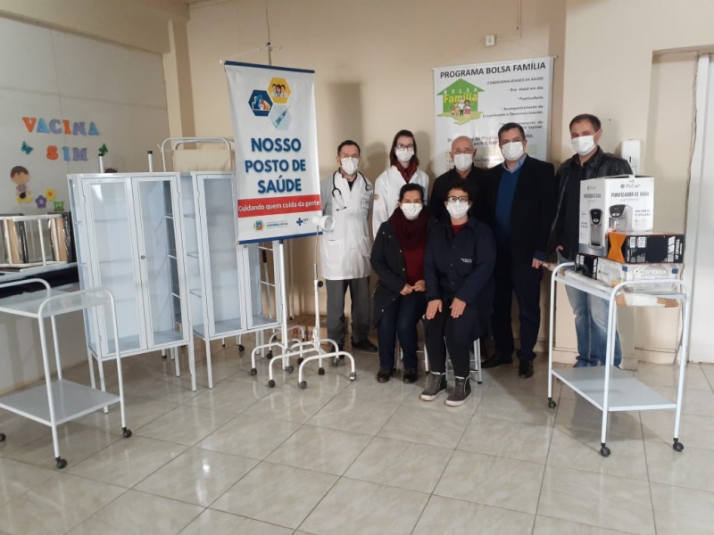 4F479412-A67C-441D-95A7-469BE239FF02