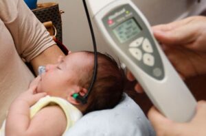 55d04afed9b98719ddd3bded38b36e2d (1)