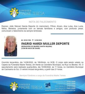 5735A098-8F47-44D7-8E4F-54566606EA50