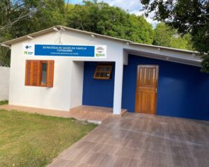 57663C12-D533-490C-975E-9DD5BB12ED71