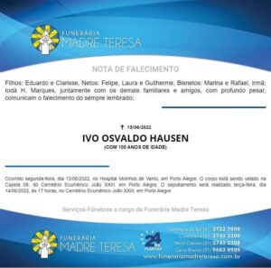 57A79CC3-2DE3-403F-95A1-32E86F6A5338