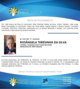 585DC92B-F4A2-422C-A401-D9A3EC6EADF0