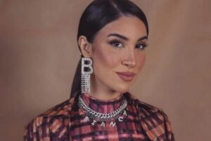 642E070A-1682-4FAB-BE90-DB4771E2310C