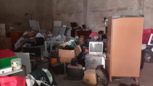 64471beaf6eee398d9bccc6a54659f08