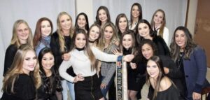 64C15CC3-489C-42CF-98FC-CC1D534DB062