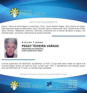 66A00555-9AD3-4A4F-9D3F-DCE55704F871