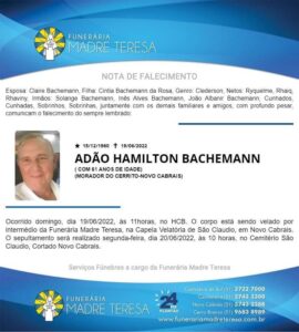 6AC2D1E6-CF78-4786-B706-C5D07125FBF4