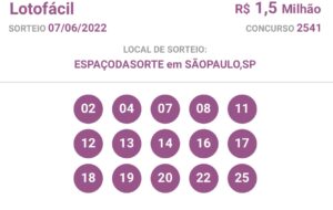 6DA2FA80-0479-48D9-9EF0-D846E7F8E2A5