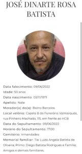 70643210-6545-4926-8B36-381FD5431FB1