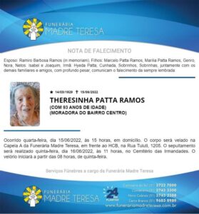 70EA42B6-6DE6-4E0B-8718-97FE9C1476C2