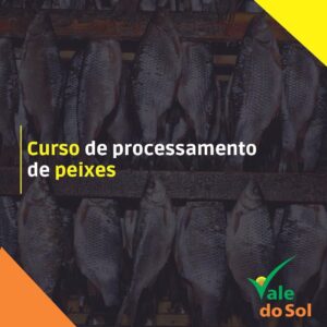 71b719a7-1056-4781-ab7c-680c7e1f6edc