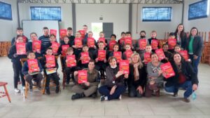 725D89C3-F5C7-4703-AB53-3A02448305FF