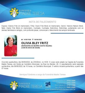 7339EA91-4D66-46D5-AE9A-A59B8E1EC3A4