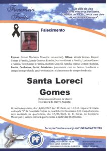 7382D8A2-614F-4ED9-88B1-8693FEB95F03