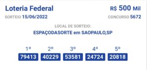 753EFEDE-C110-4EAB-8808-8839CC71D712