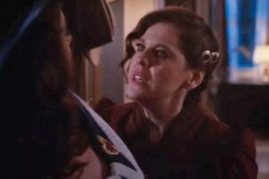 7724DDF5-2C3D-4A03-8076-2D2E27963E26