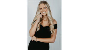 7915AB70-52EA-49A2-9A67-904B885A5E39