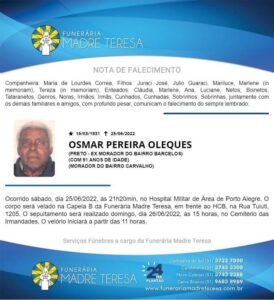 7A2B22F0-24F7-41FE-9404-63603D318B82