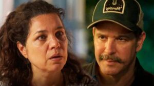 7A7D0608-A7F7-4CED-8945-AFC50EA0E02B