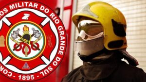 7B320762-164D-4437-85E8-C678EF57C32C