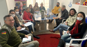 7D47E0CC-7A7F-4D4B-81D1-BB04D269021E