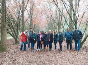 7c4914312aca9c2d7000db24a0d6e64f