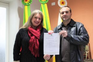 7fac86ef127050ded1b20dbbc3df409c