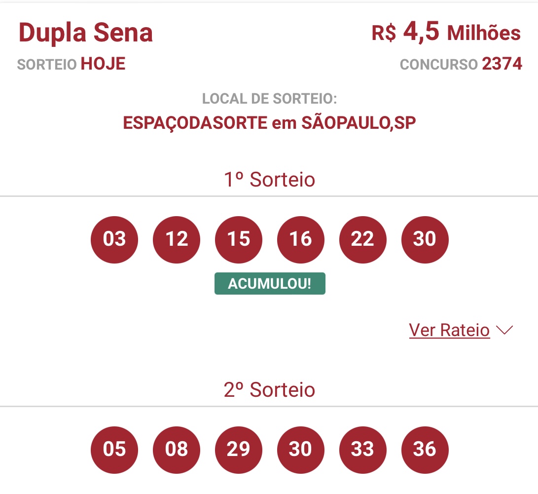 8200AAB2-FFFB-48D4-95F5-80F5065606FC