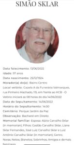 820BFD0E-4ED6-41AF-B955-2B4A8D8ECBF5