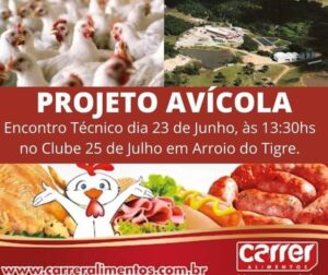 87E5FAA5-BBA3-4C42-9E2D-14D8CB55D622