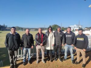 88e78c76f08ecd470e3417ce9935f9d5