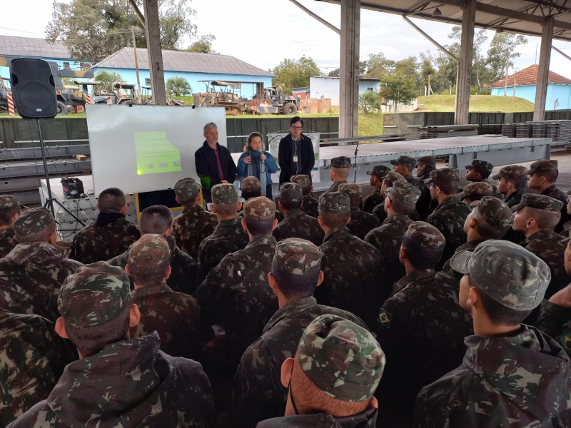 8B393FC8-C08F-4FE1-B102-1AEFC7DEF6F5