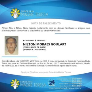 8BE845A7-3DB1-43D8-AB95-97C3F15FBD9E