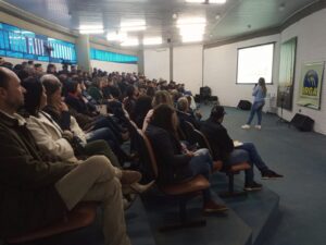 8D86517A-2630-4B4F-BC5B-13DE3E9F4899